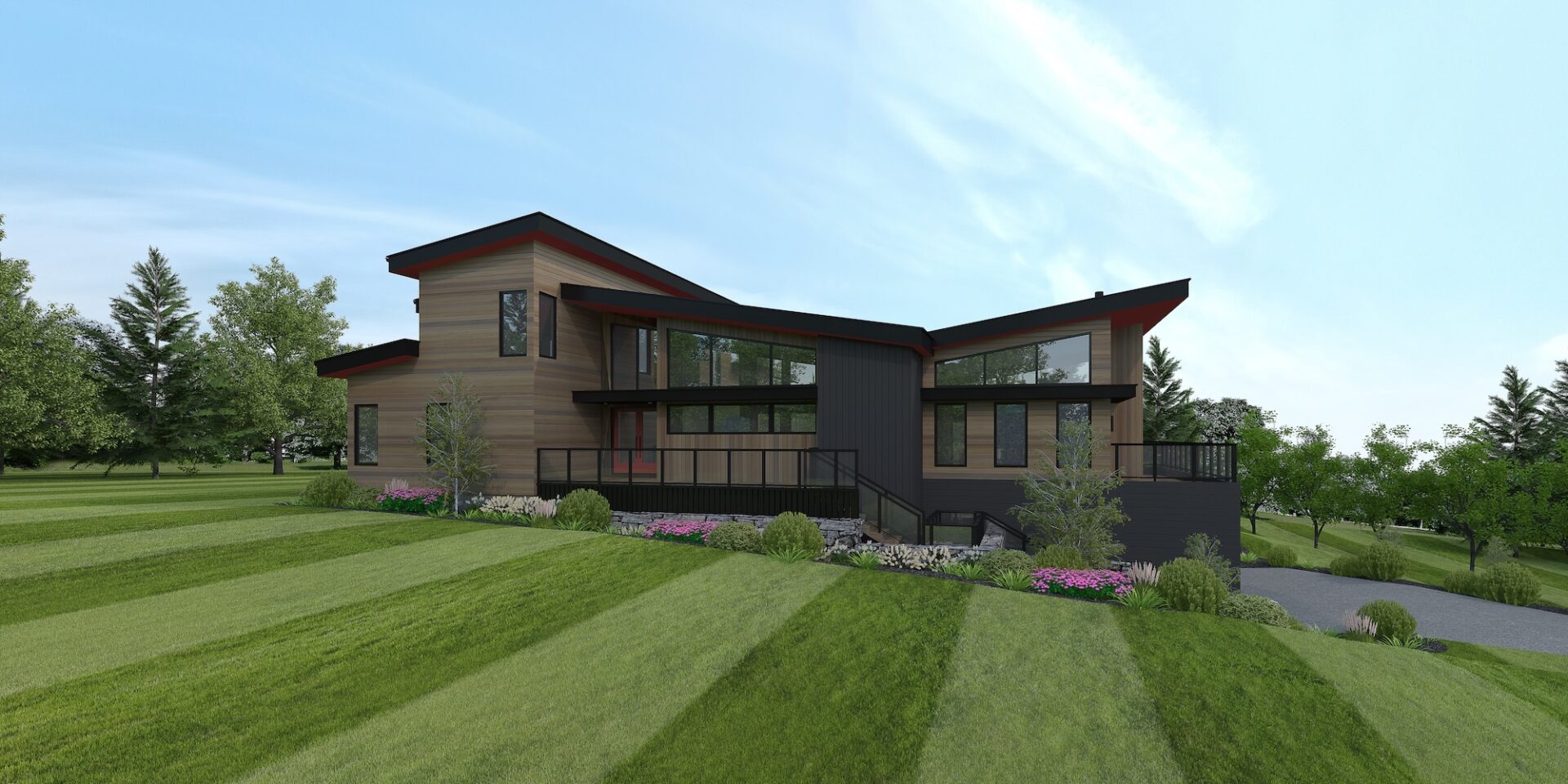 whistle hill new home rendering whistle hill new home rendering